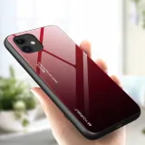 etui-gradient-glass-do-iphone-12-iphone-12-pro-przeznaczenie-apple