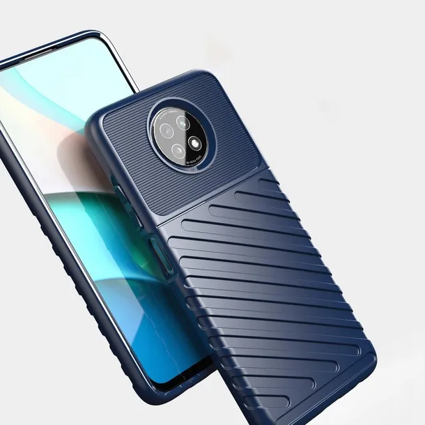 thunder-pancerne-etui-do-xiaomi-redmi-note-9t-5g-stan-nowy-kolor-czarny