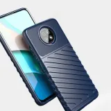 thunder-pancerne-etui-do-xiaomi-redmi-note-9t-5g-stan-nowy-kolor-czarny