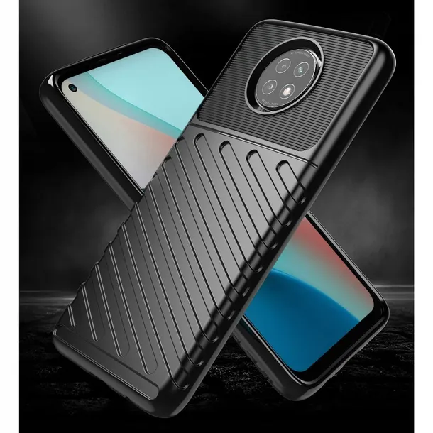 thunder-pancerne-etui-do-xiaomi-redmi-note-9t-5g-marka-inna