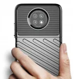 thunder-pancerne-etui-do-xiaomi-redmi-note-9t-5g-dedykowany-model-redmi-note-9t-5g