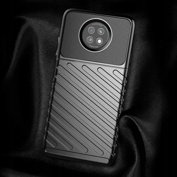 thunder-pancerne-etui-do-xiaomi-redmi-note-9t-5g-kolor-czarny