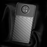 thunder-pancerne-etui-do-xiaomi-redmi-note-9t-5g-kolor-czarny