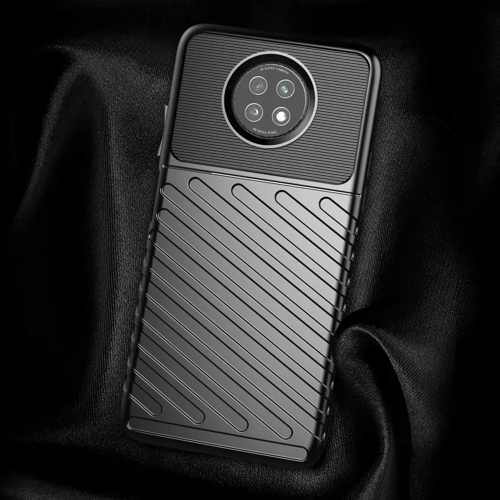 thunder-pancerne-etui-do-xiaomi-redmi-note-9t-5g