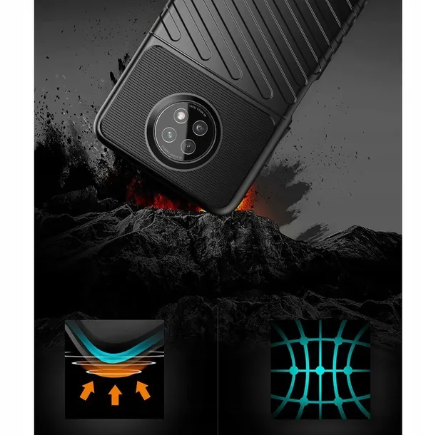 thunder-pancerne-etui-do-xiaomi-redmi-note-9t-5g-typ-plecki
