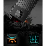 thunder-pancerne-etui-do-xiaomi-redmi-note-9t-5g-typ-plecki