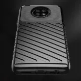 thunder-pancerne-etui-do-xiaomi-redmi-note-9t-5g-material-tworzywo-sztuczne