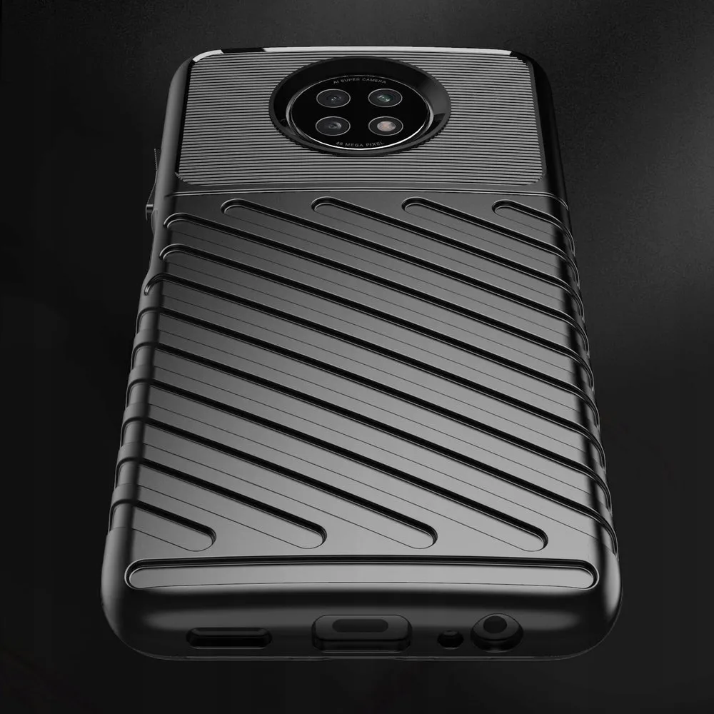 thunder-pancerne-etui-do-xiaomi-redmi-note-9t-5g