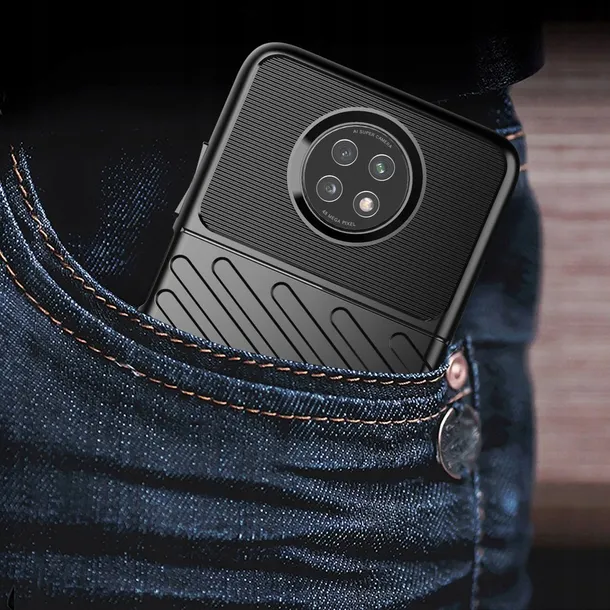 thunder-pancerne-etui-do-xiaomi-redmi-note-9t-5g-kod-producenta-9111201928534
