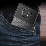 thunder-pancerne-etui-do-xiaomi-redmi-note-9t-5g-kod-producenta-9111201928534