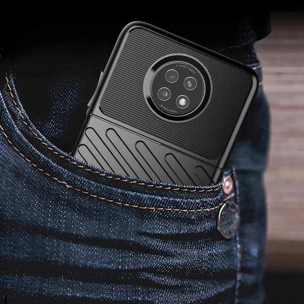 thunder-pancerne-etui-do-xiaomi-redmi-note-9t-5g