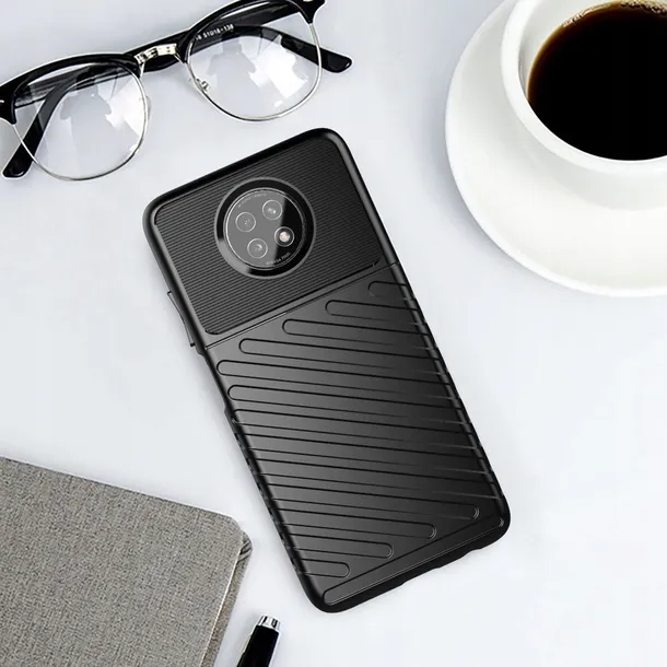 thunder-pancerne-etui-do-xiaomi-redmi-note-9t-5g-stan-nowy-dedykowany-model-redmi-note-9t-5g