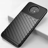 thunder-pancerne-etui-do-xiaomi-redmi-note-9t-5g-przeznaczenie-xiaomi