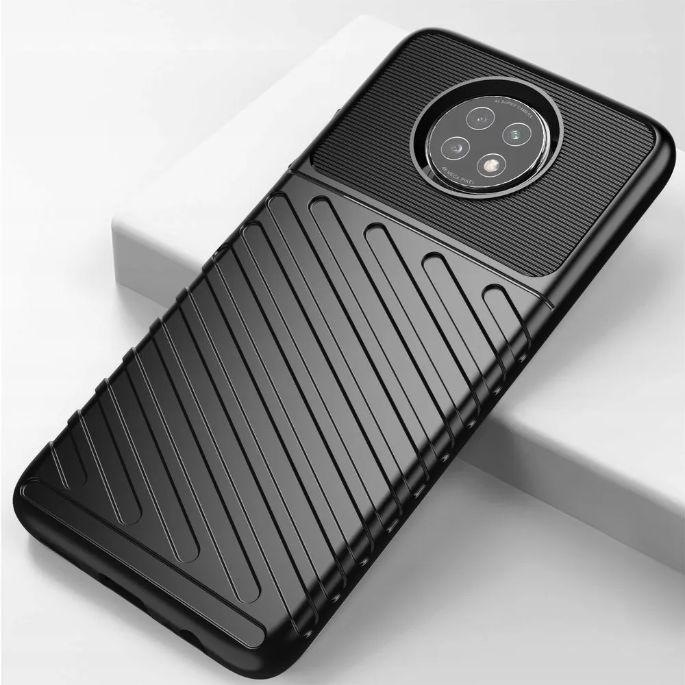 thunder-pancerne-etui-do-xiaomi-redmi-note-9t-5g-stan-nowy