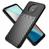 thunder-pancerne-etui-do-xiaomi-redmi-note-9t-5g-stan-nowy