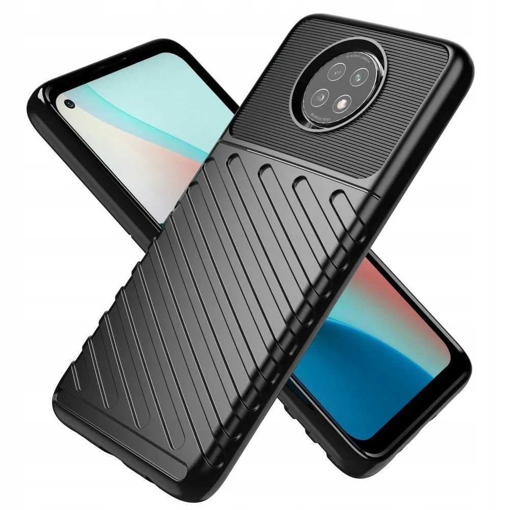 thunder-pancerne-etui-do-xiaomi-redmi-note-9t-5g-stan-nowy