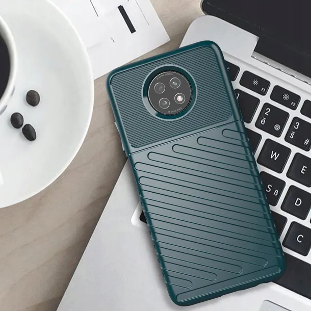 thunder-pancerne-etui-do-xiaomi-redmi-note-9t-5g-stan-nowy-przeznaczenie-xiaomi