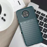 thunder-pancerne-etui-do-xiaomi-redmi-note-9t-5g-stan-nowy-przeznaczenie-xiaomi