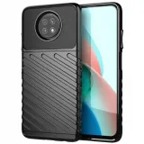 thunder-pancerne-etui-do-xiaomi-redmi-note-9t-5g