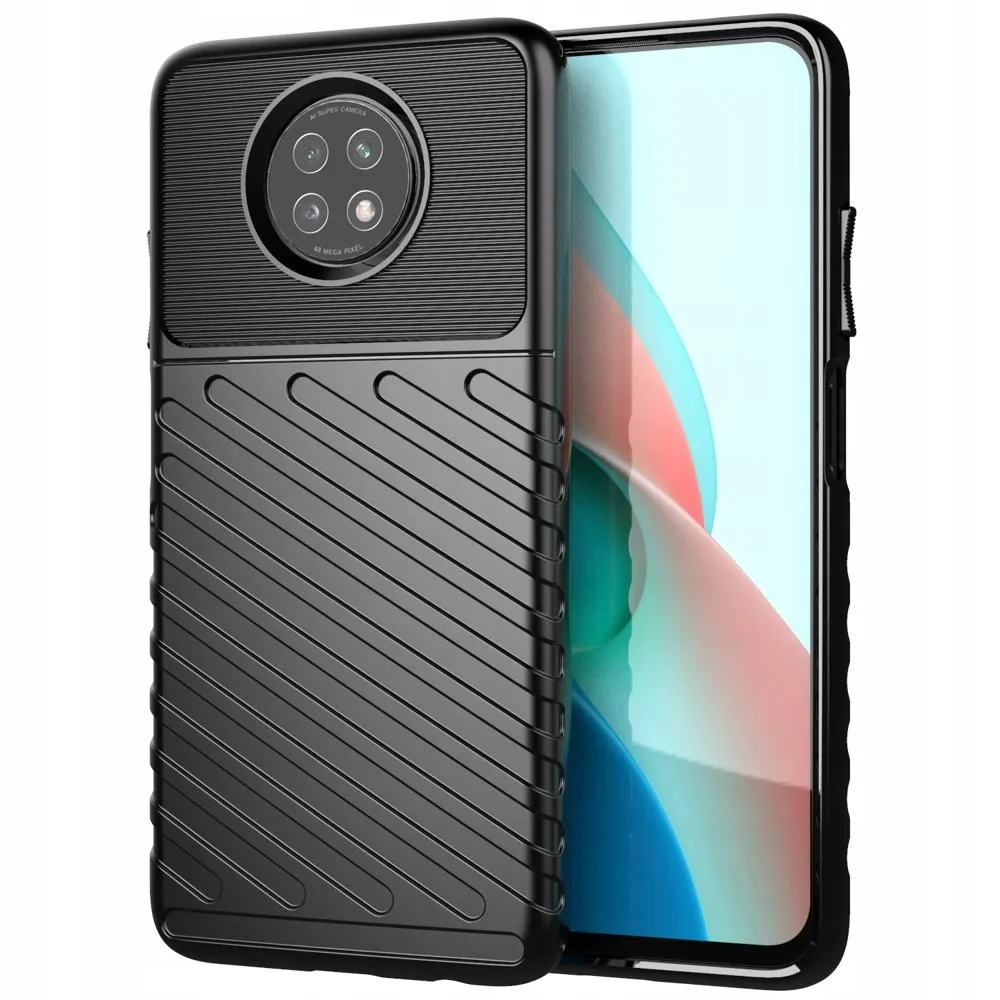 thunder-pancerne-etui-do-xiaomi-redmi-note-9t-5g
