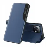 etui-eco-leather-view-case-do-xiaomi-mi11