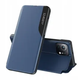 etui-eco-leather-view-case-do-xiaomi-mi11