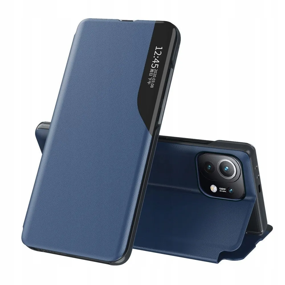 etui-eco-leather-view-case-do-xiaomi-mi11