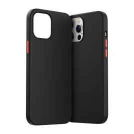 joyroom-silikonowe-etui-case-do-iphone-12-mini