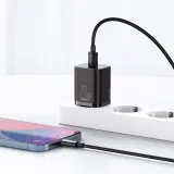 baseus-ladowarka-do-iphone-12-pro-max-usb-c-pd-20w-stan-nowy-kolor-bialy