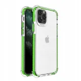 etui-do-iphone-11-pro-max-spring-armor-zelowy-case