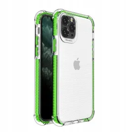 etui-do-iphone-11-pro-max-spring-armor-zelowy-case