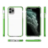etui-do-iphone-11-pro-max-spring-armor-zelowy-case-dedykowany-model-iphone-11-pro-max