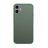 etui-baseus-do-apple-iphone-12-mini-ciemnozielony