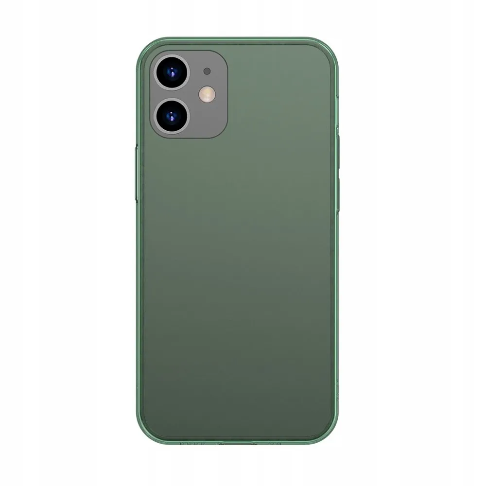 etui-baseus-do-apple-iphone-12-mini-ciemnozielony