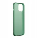 etui-baseus-do-apple-iphone-12-mini-ciemnozielony-stan-nowy