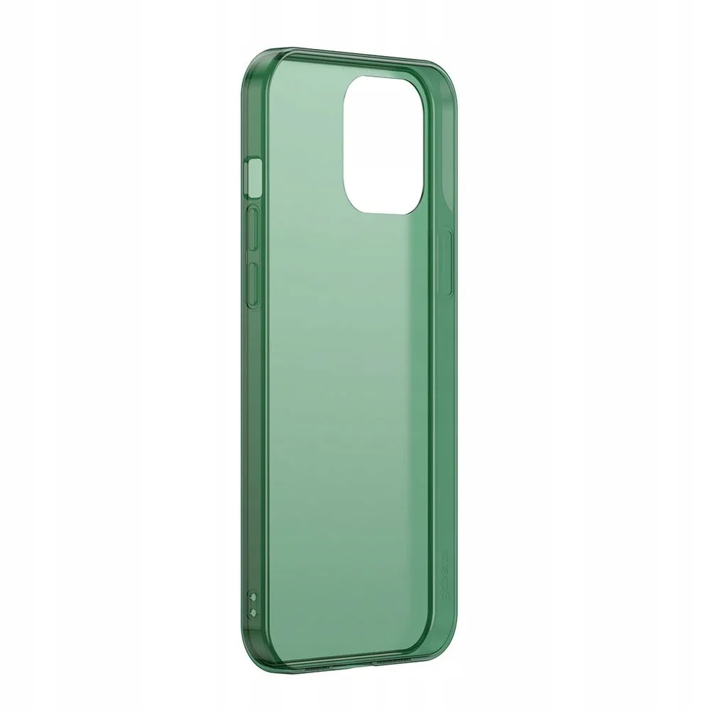 etui-baseus-do-apple-iphone-12-mini-ciemnozielony-stan-nowy