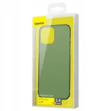 etui-baseus-do-apple-iphone-12-mini-ciemnozielony-dedykowany-model-iphone-12-mini