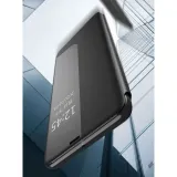 etui-do-huawei-p40-pro-eco-leather-view-case-przeznaczenie-huawei
