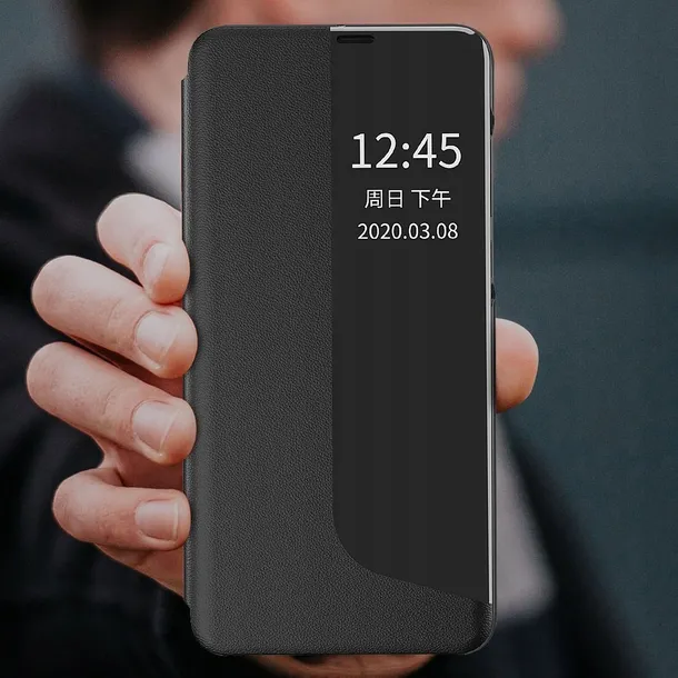 etui-do-huawei-p40-pro-eco-leather-view-case-marka-inna