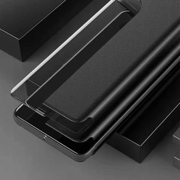 etui-do-huawei-p40-pro-eco-leather-view-case-stan-nowy-dedykowany-model-p40-pro