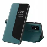 etui-do-huawei-p40-pro-eco-leather-view-case