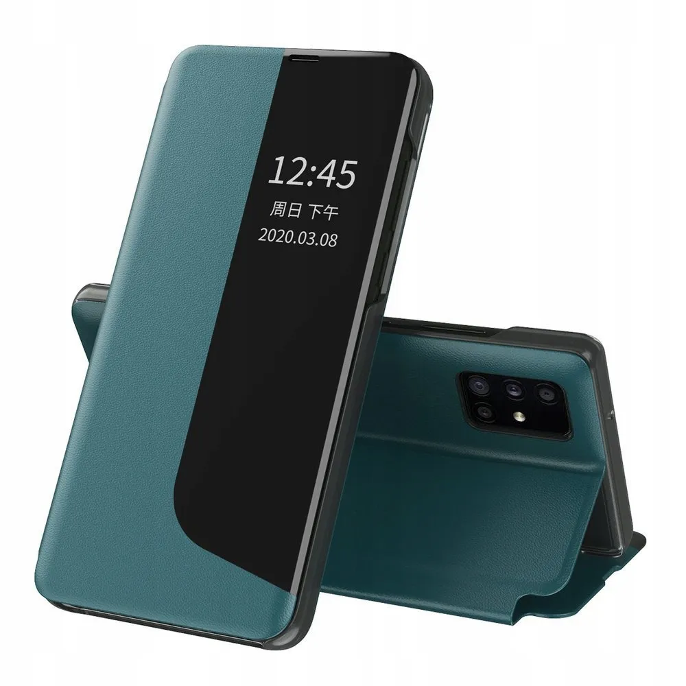 etui-do-huawei-p40-pro-eco-leather-view-case