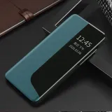 etui-do-huawei-p40-pro-eco-leather-view-case-stan-nowy