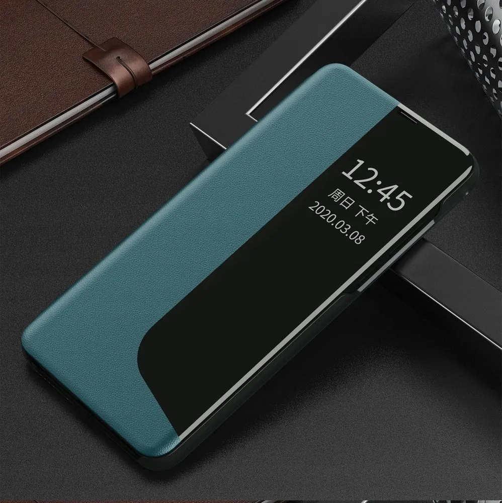 etui-do-huawei-p40-pro-eco-leather-view-case-stan-nowy