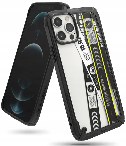 oryginalne-pancerne-etui-do-iphone-12-12-pro