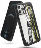 oryginalne-pancerne-etui-do-iphone-12-12-pro