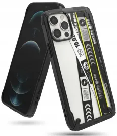 oryginalne-pancerne-etui-do-iphone-12-12-pro