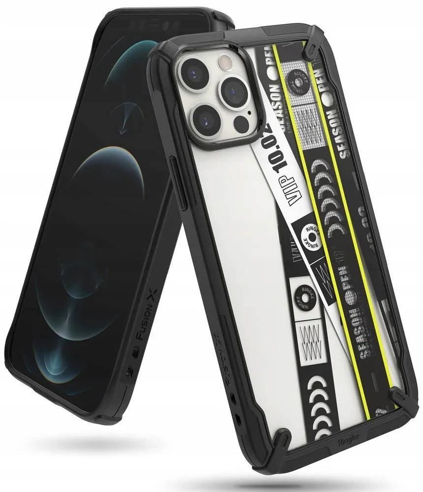 oryginalne-pancerne-etui-do-iphone-12-12-pro