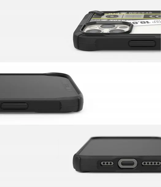 oryginalne-pancerne-etui-do-iphone-12-12-pro-stan-nowy