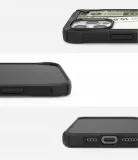 oryginalne-pancerne-etui-do-iphone-12-12-pro-stan-nowy